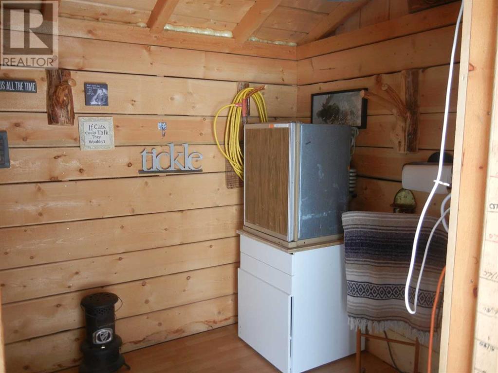 203, 200 4 Avenue Sw, Sundre, Alberta  T0M 1X0 - Photo 4 - A2225931
