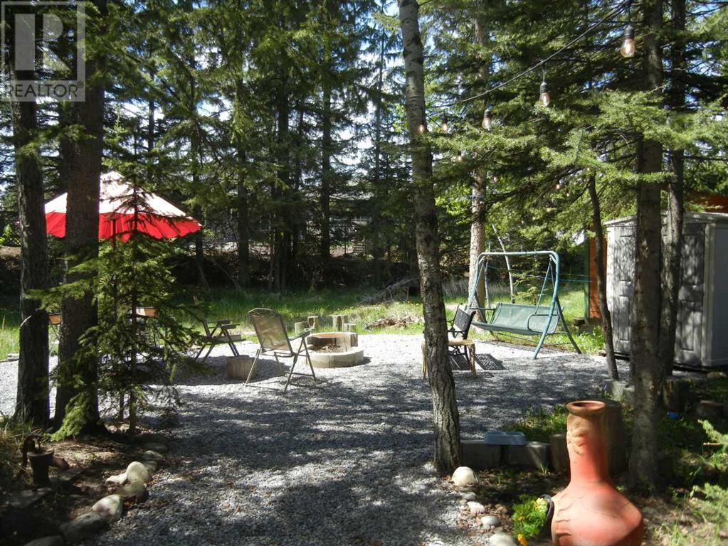 203, 200 4 Avenue Sw, Sundre, Alberta  T0M 1X0 - Photo 11 - A2225931