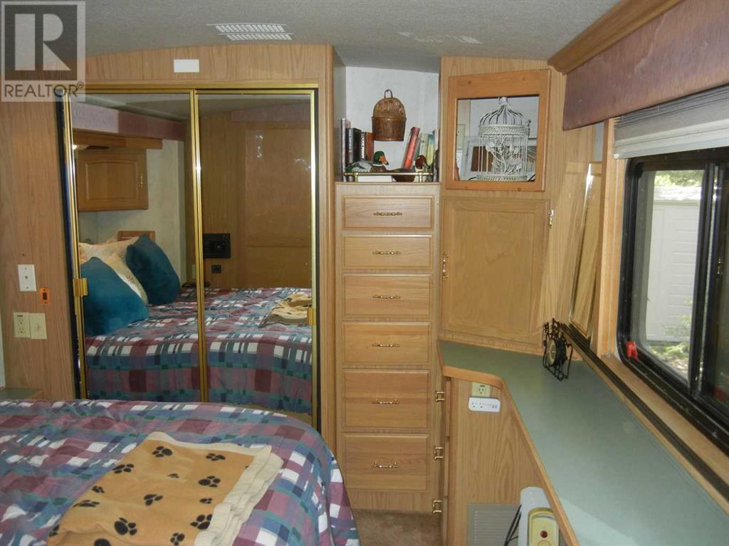 203, 200 4 Avenue Sw, Sundre, Alberta  T0M 1X0 - Photo 19 - A2225931