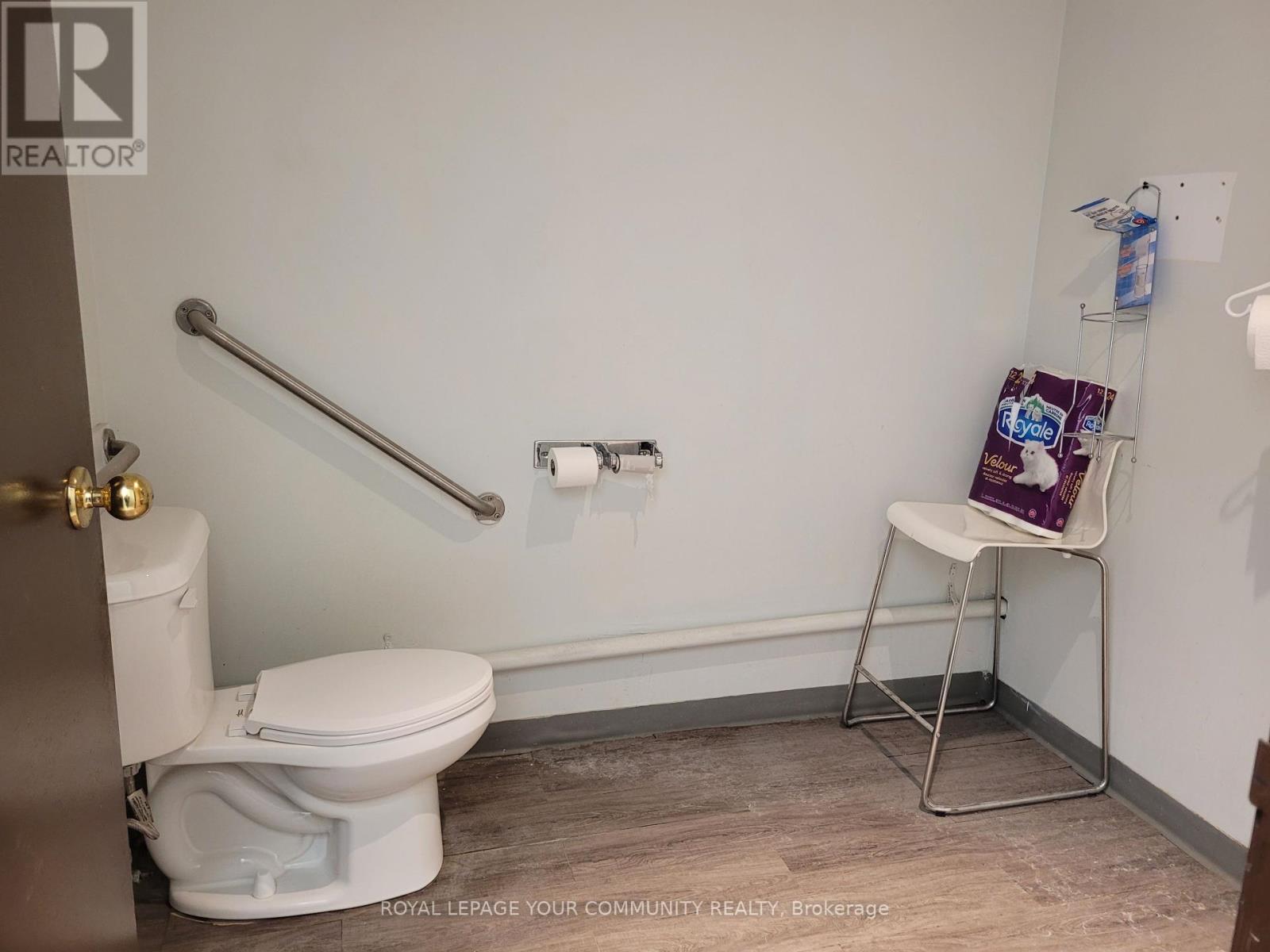 6 - 90 Ironside Crescent, Toronto, Ontario  M1X 1M3 - Photo 23 - E12175262