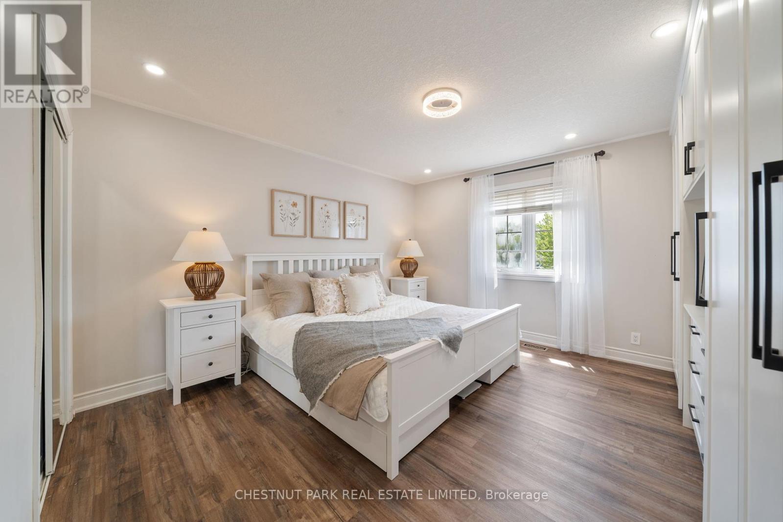 63 Garrard Road, Whitby (Blue Grass Meadows), Ontario  L1N 3K4 - Photo 22 - E12189527