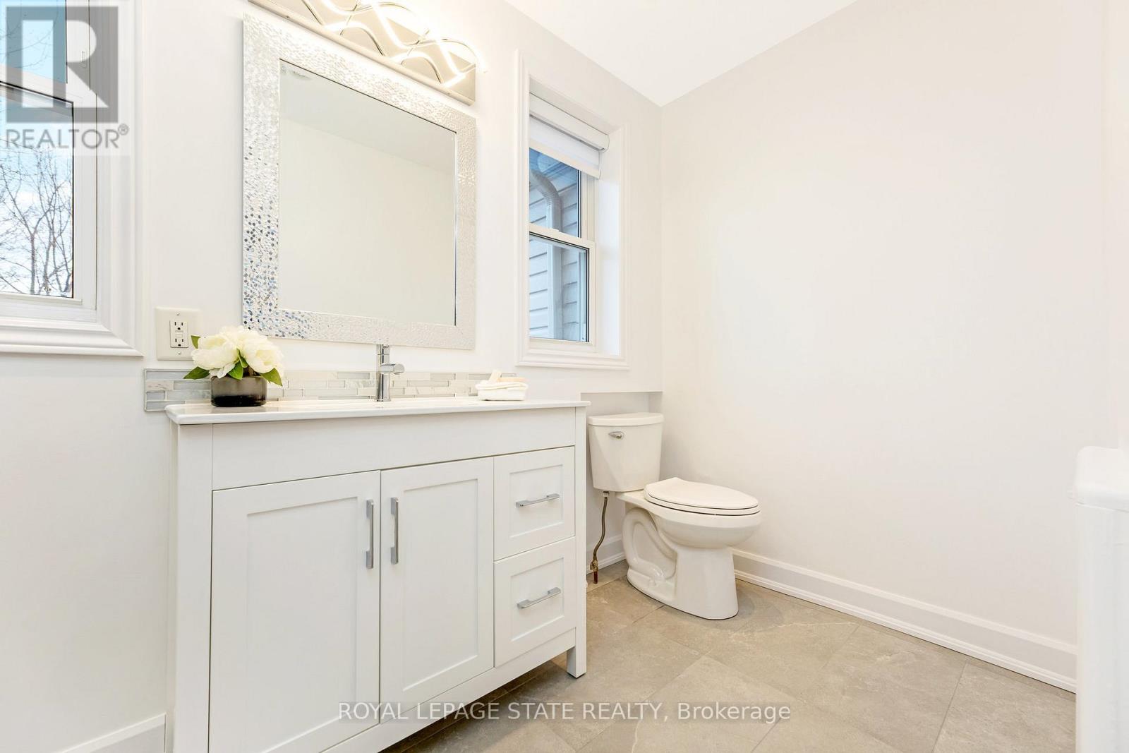 366 Aberdeen Avenue, Hamilton, Ontario  L8P 2R5 - Photo 24 - X12189875