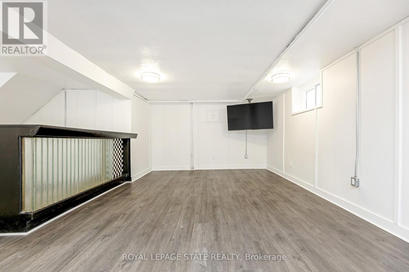 366 Aberdeen Avenue, Hamilton, Ontario  L8P 2R5 - Photo 35 - X12189875