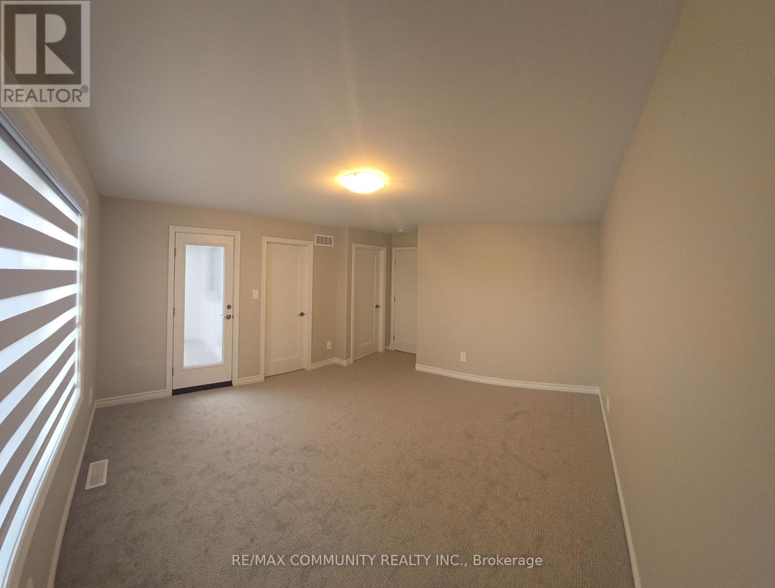54 Riverstone Way, Belleville, Ontario  K8N 0S6 - Photo 9 - X12189886