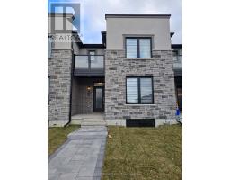 54 RIVERSTONE WAY, Belleville, Ontario