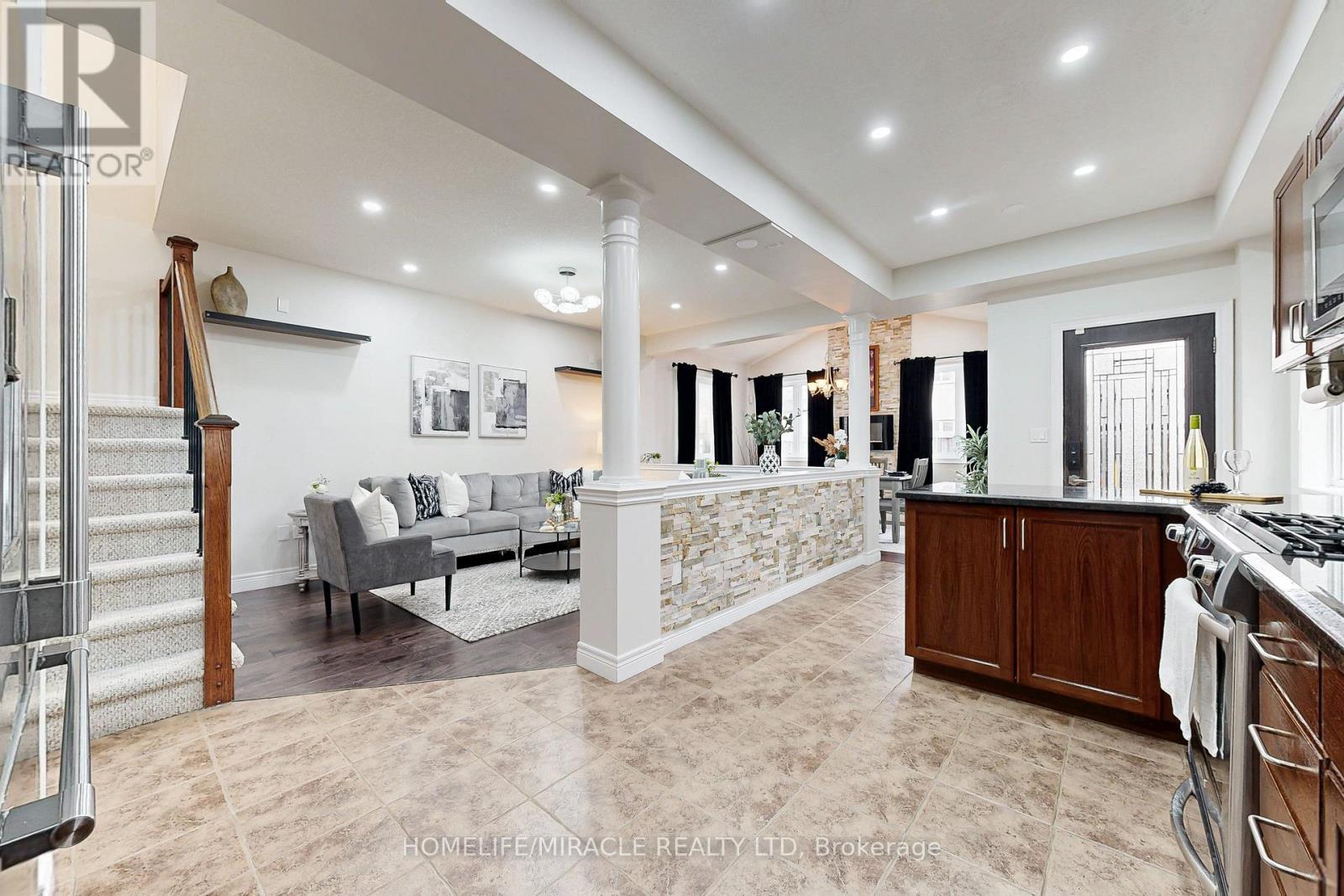 79 Hinrichs Crescent, Cambridge, Ontario  N1T 0A8 - Photo 12 - X12189895