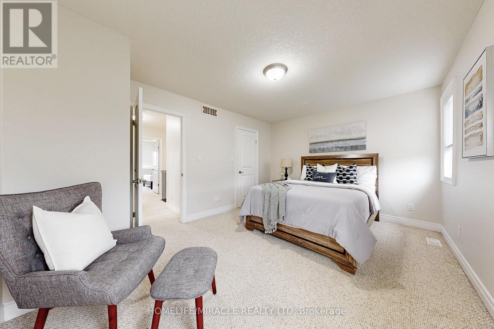 79 Hinrichs Crescent, Cambridge, Ontario  N1T 0A8 - Photo 24 - X12189895