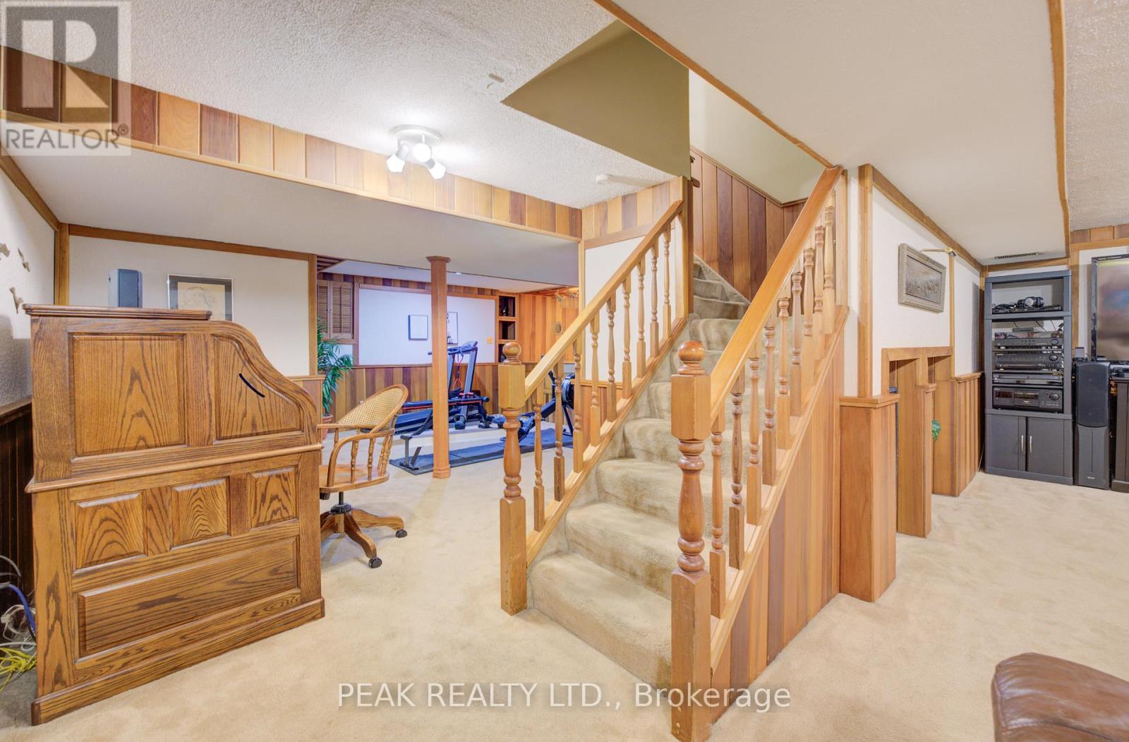 19 Old Park Lane, Kitchener, Ontario  N2N 2J7 - Photo 35 - X12189940