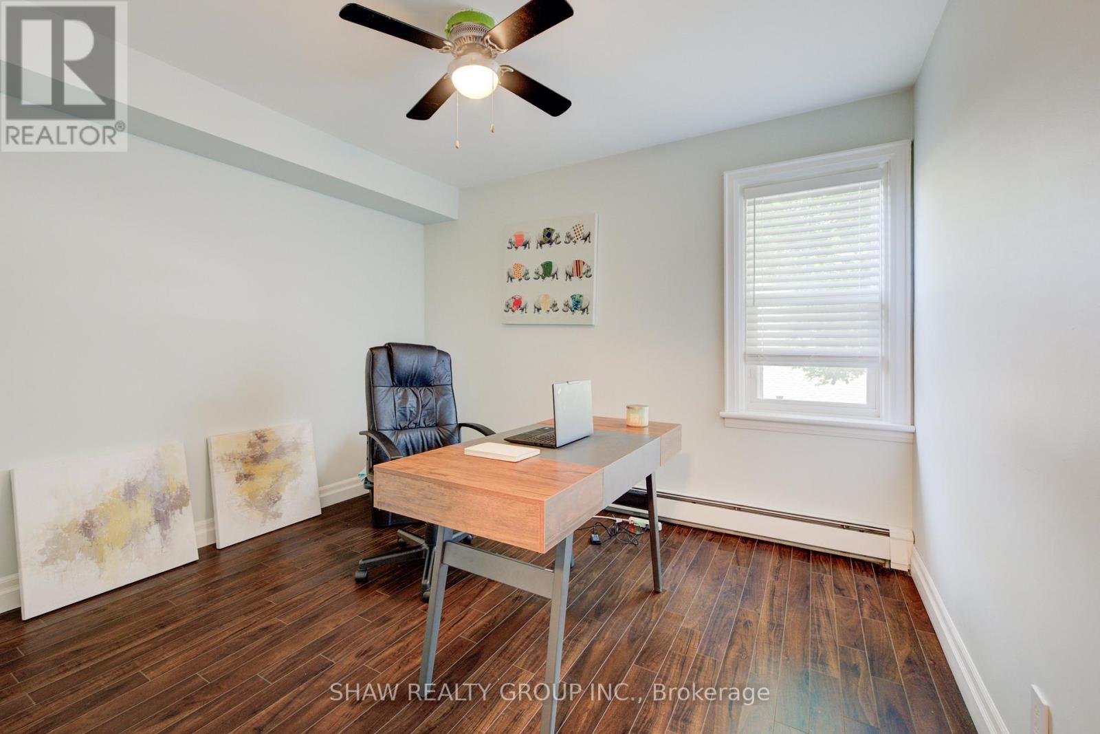 46 Westmount Boulevard, Brantford, Ontario  N3T 5J2 - Photo 11 - X12189970