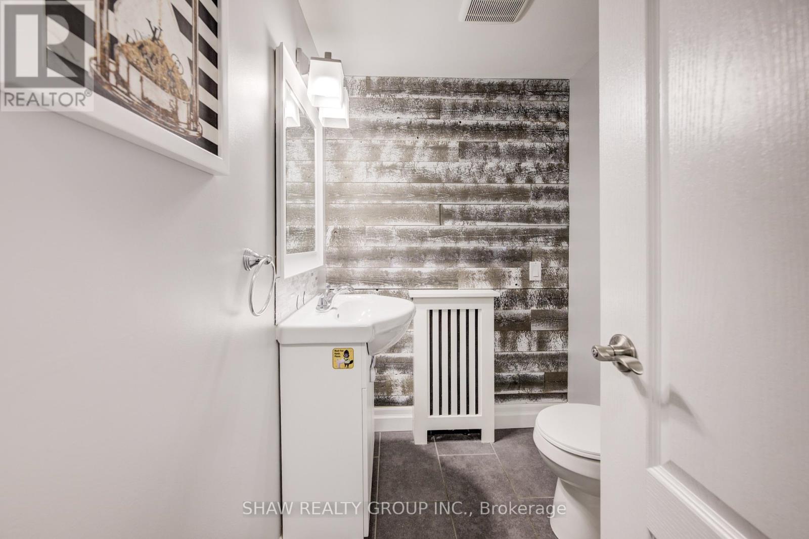46 Westmount Boulevard, Brantford, Ontario  N3T 5J2 - Photo 12 - X12189970