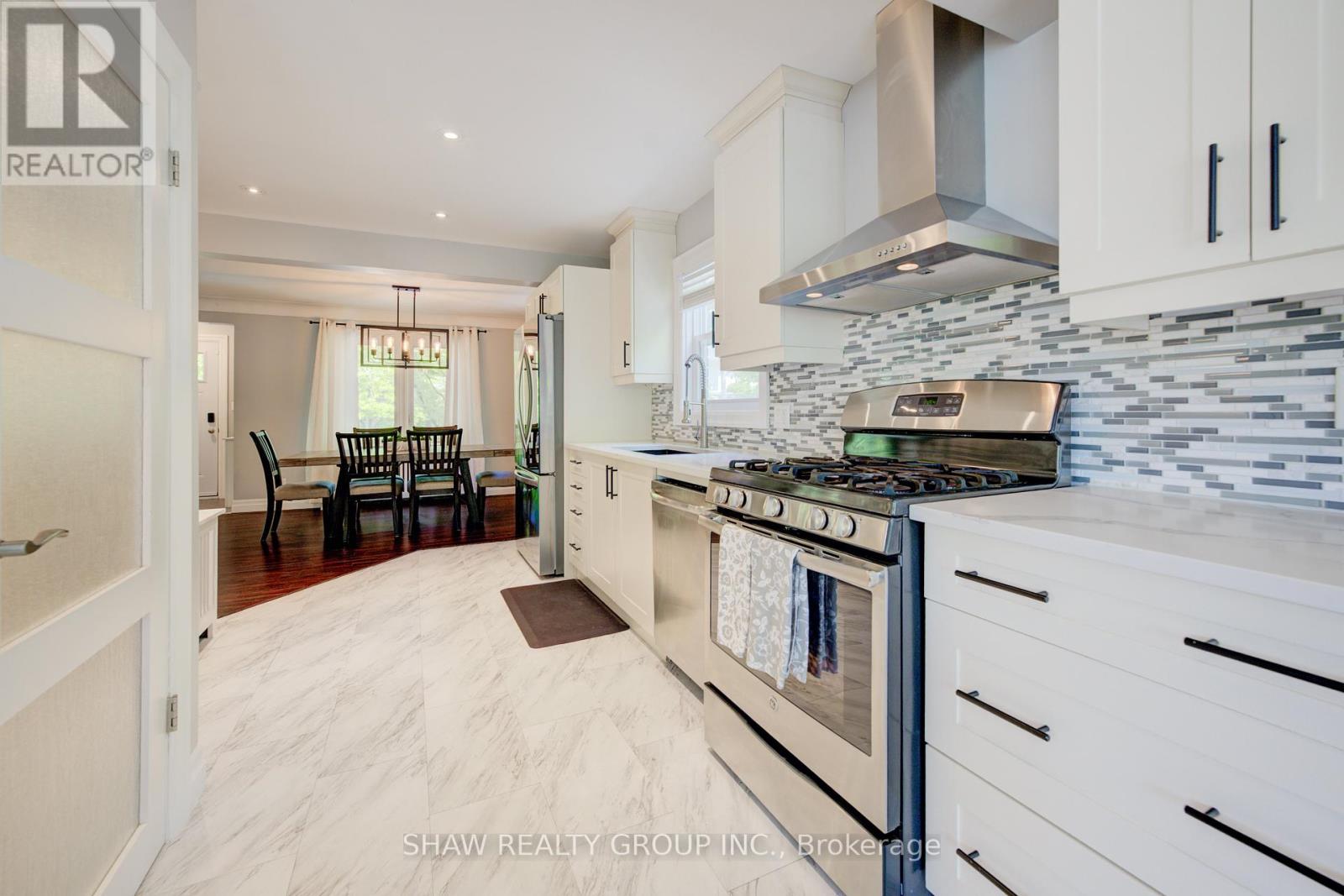 46 Westmount Boulevard, Brantford, Ontario  N3T 5J2 - Photo 14 - X12189970