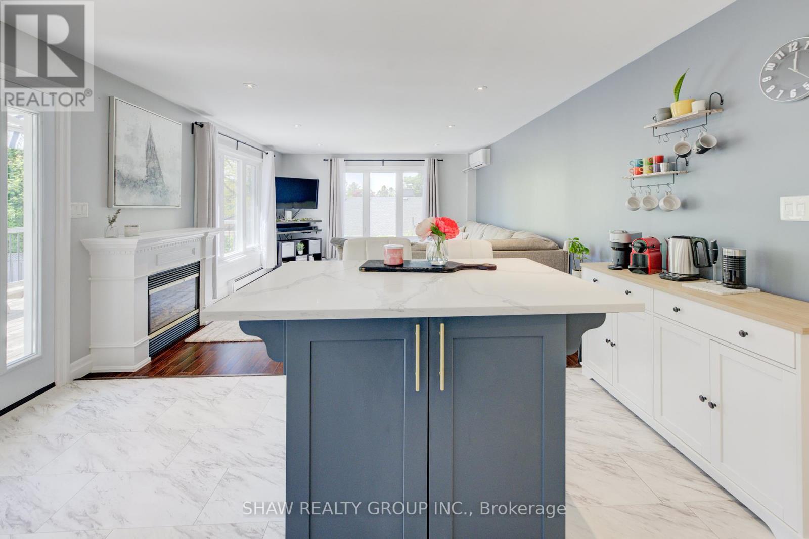46 Westmount Boulevard, Brantford, Ontario  N3T 5J2 - Photo 20 - X12189970