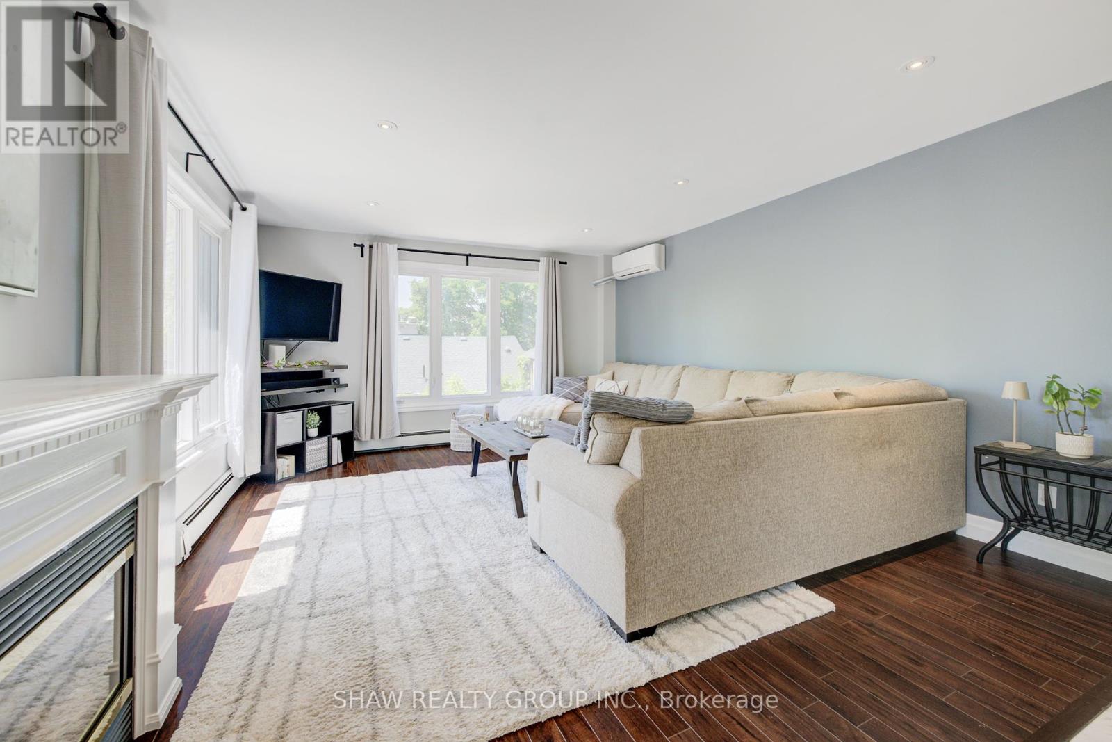 46 Westmount Boulevard, Brantford, Ontario  N3T 5J2 - Photo 22 - X12189970