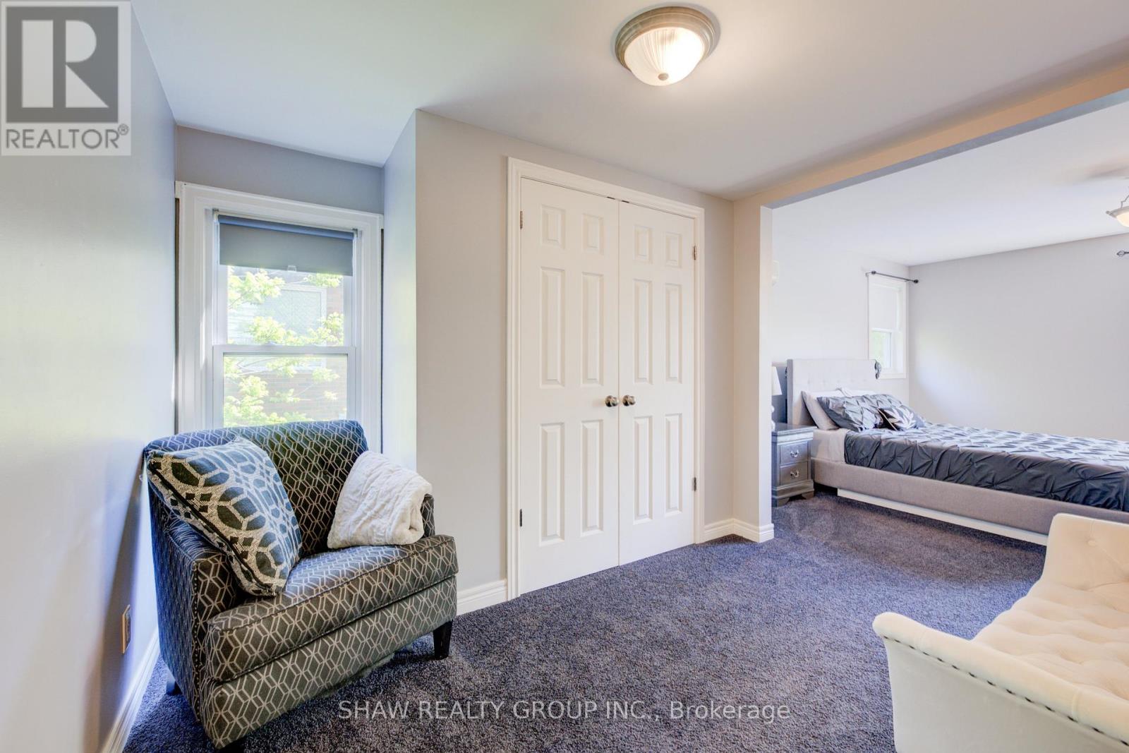 46 Westmount Boulevard, Brantford, Ontario  N3T 5J2 - Photo 23 - X12189970