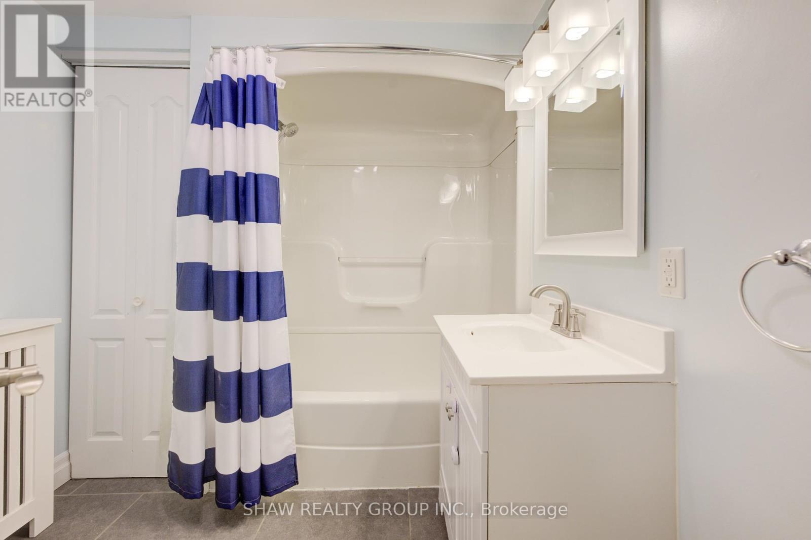 46 Westmount Boulevard, Brantford, Ontario  N3T 5J2 - Photo 27 - X12189970