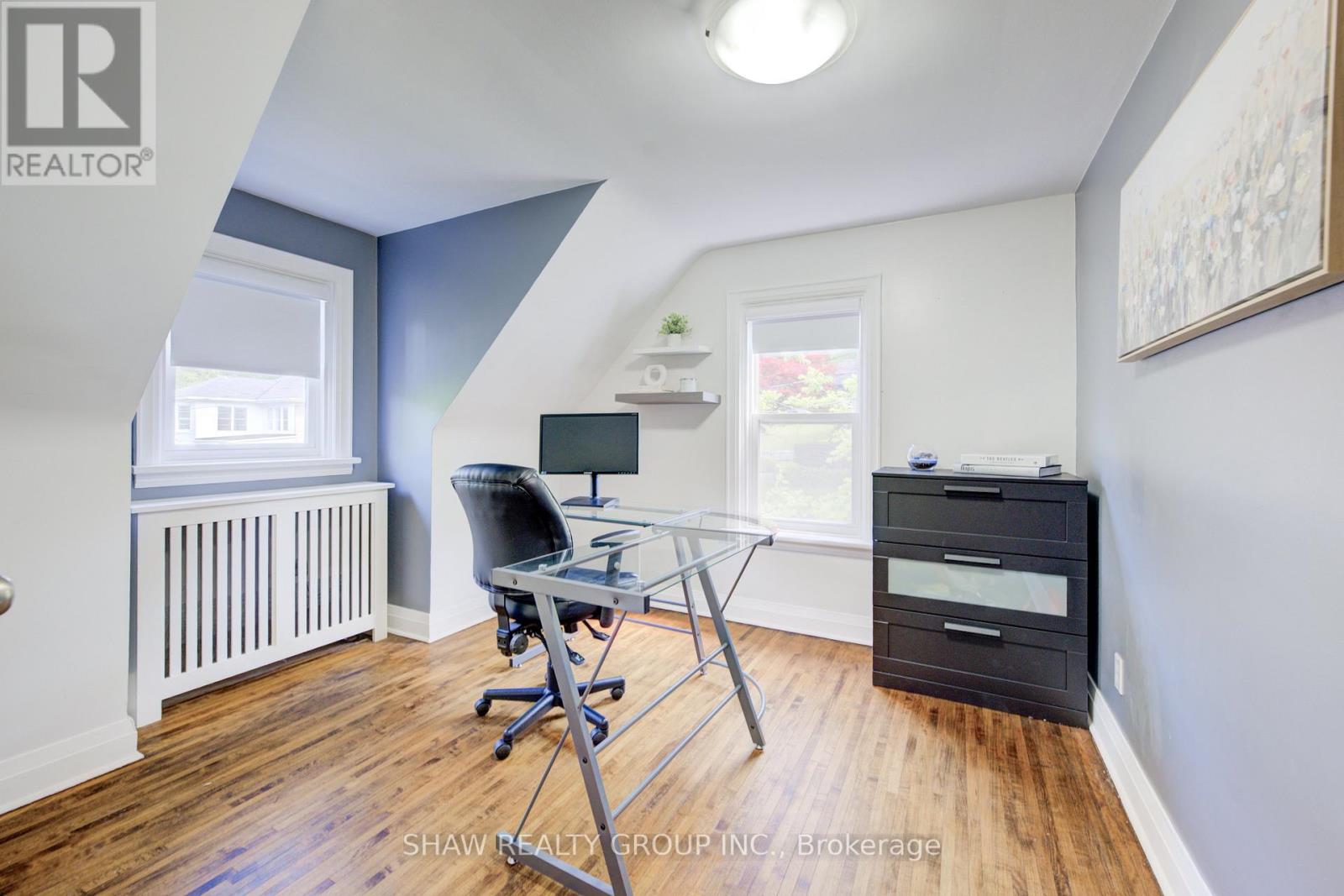 46 Westmount Boulevard, Brantford, Ontario  N3T 5J2 - Photo 30 - X12189970