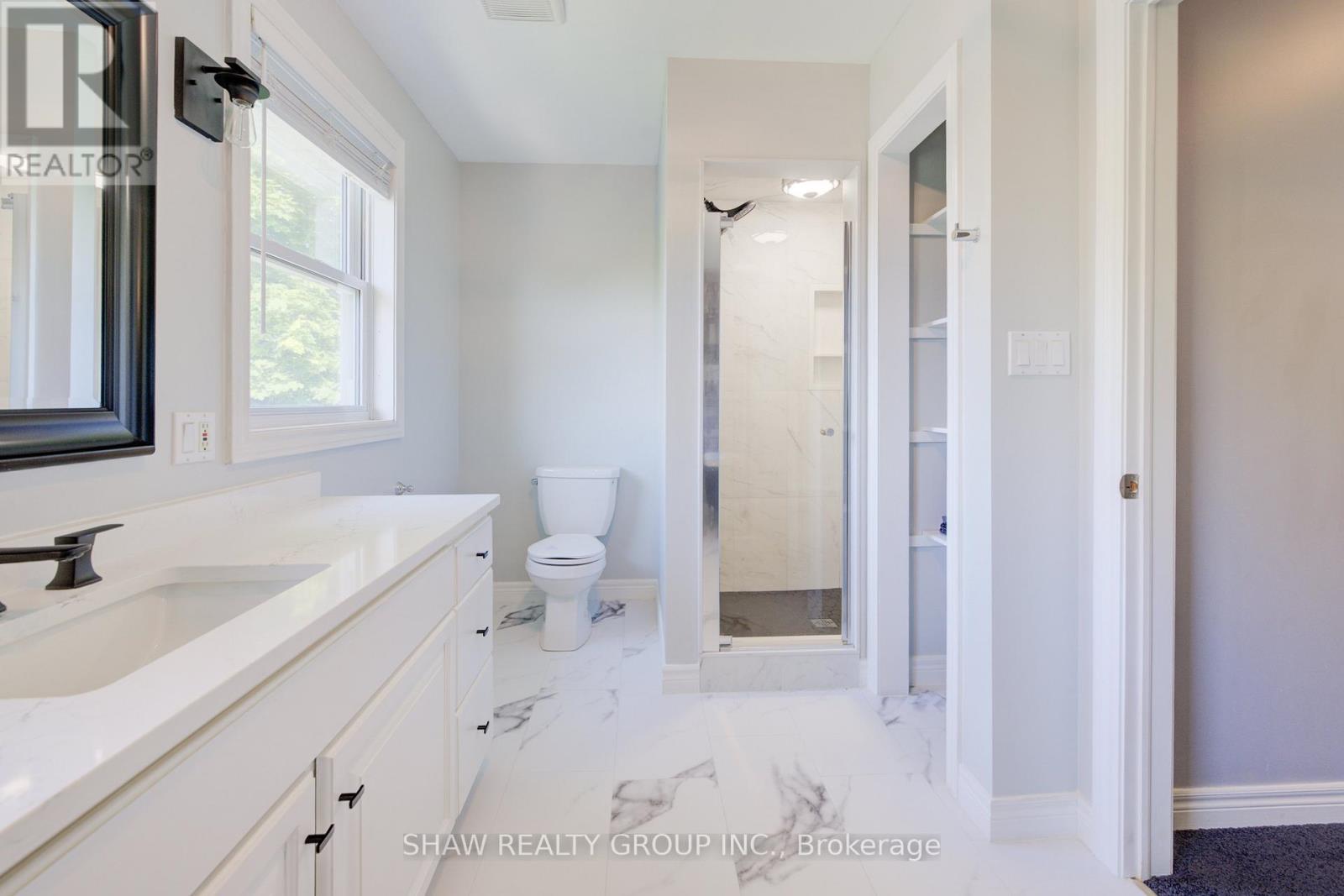 46 Westmount Boulevard, Brantford, Ontario  N3T 5J2 - Photo 32 - X12189970