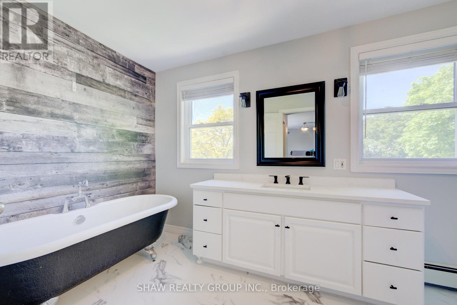 46 Westmount Boulevard, Brantford, Ontario  N3T 5J2 - Photo 33 - X12189970