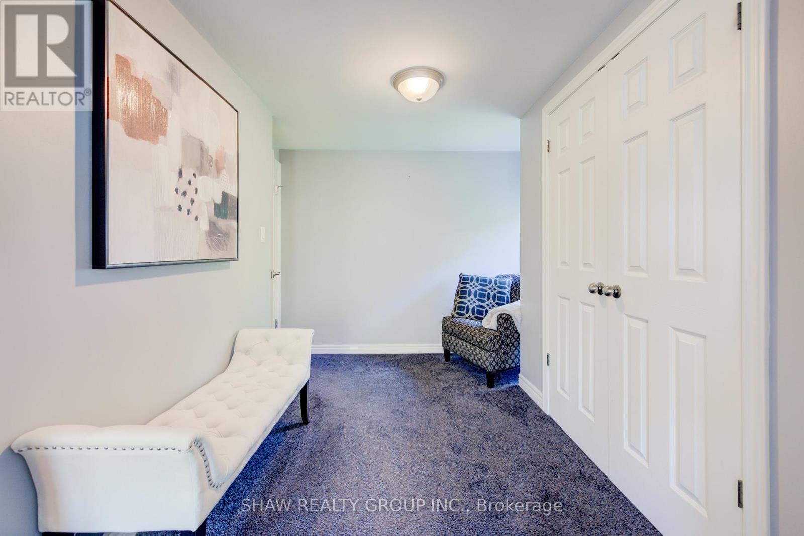 46 Westmount Boulevard, Brantford, Ontario  N3T 5J2 - Photo 34 - X12189970