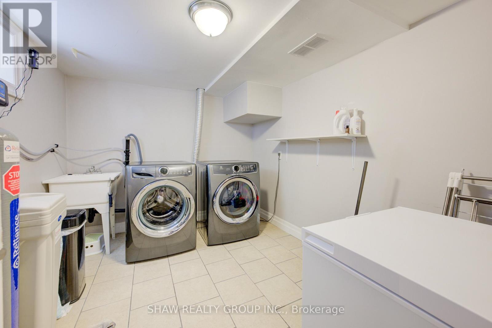 46 Westmount Boulevard, Brantford, Ontario  N3T 5J2 - Photo 37 - X12189970