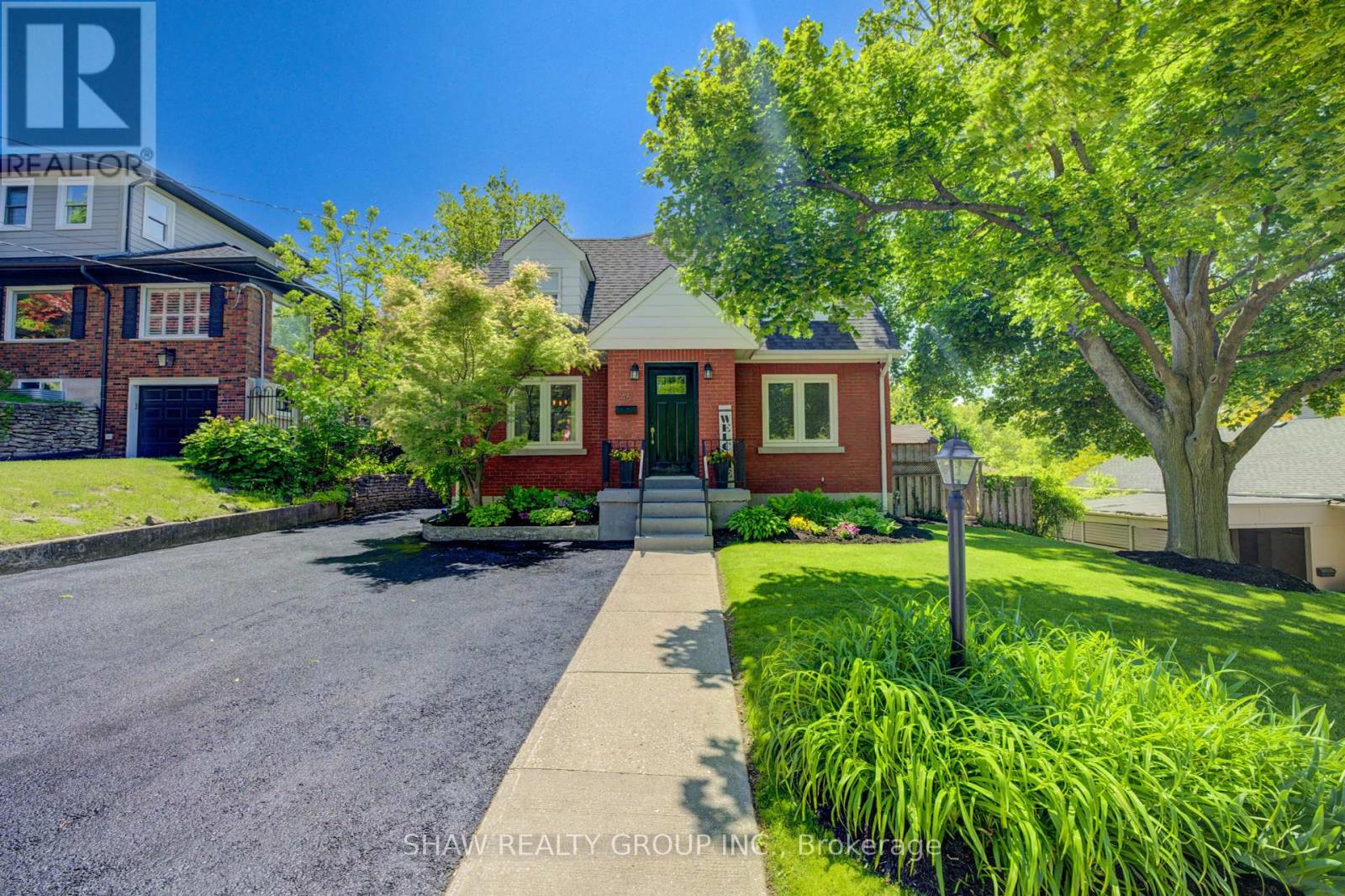 Property at 46 WESTMOUNT BOULEVARD image 4