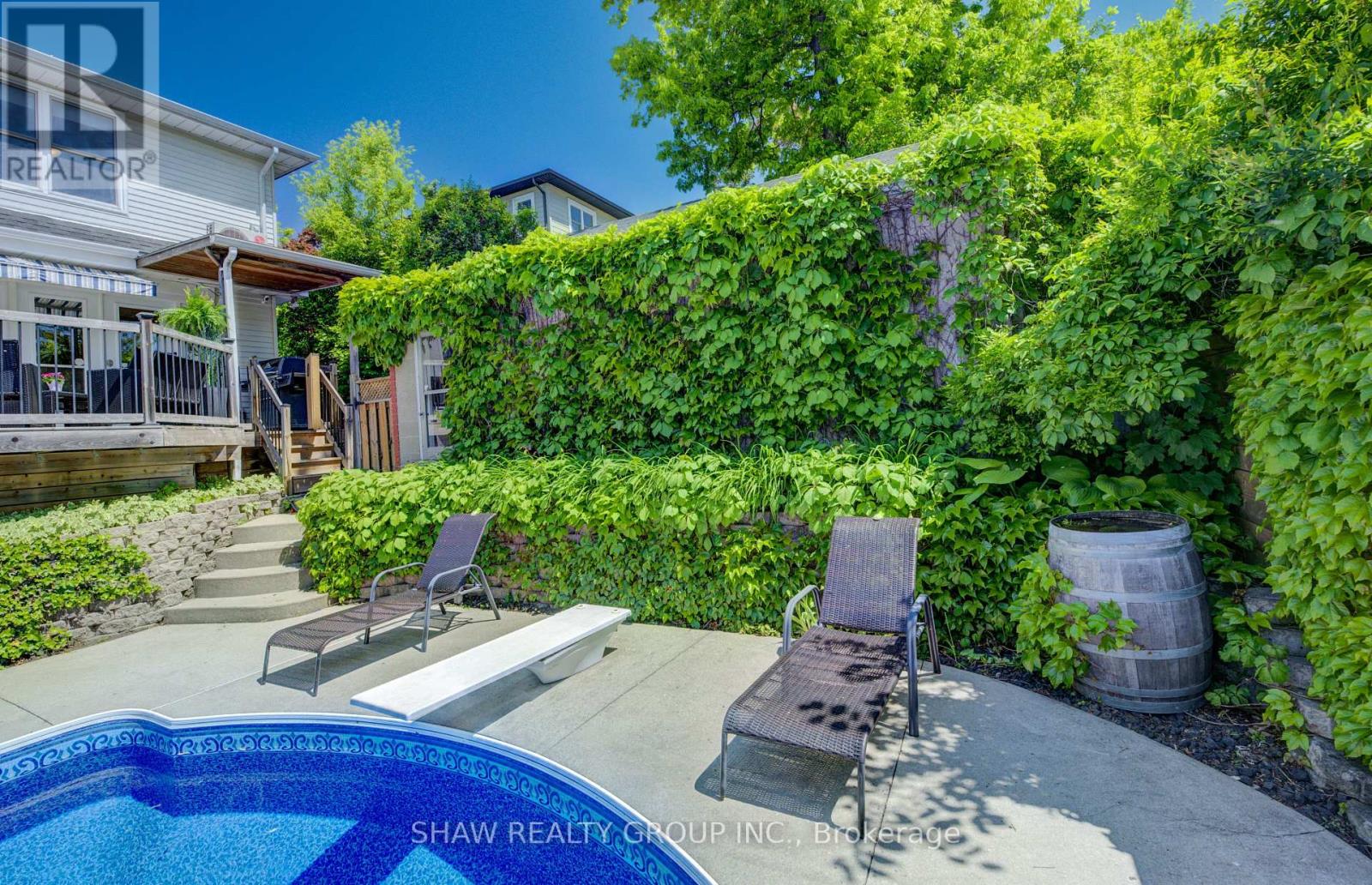 46 Westmount Boulevard, Brantford, Ontario  N3T 5J2 - Photo 43 - X12189970