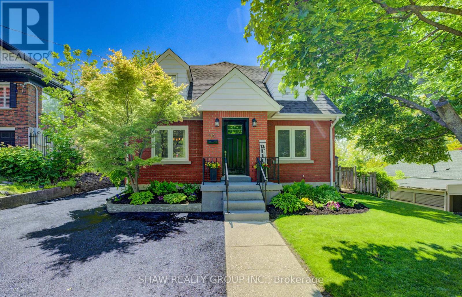 Property at 46 WESTMOUNT BOULEVARD image 5