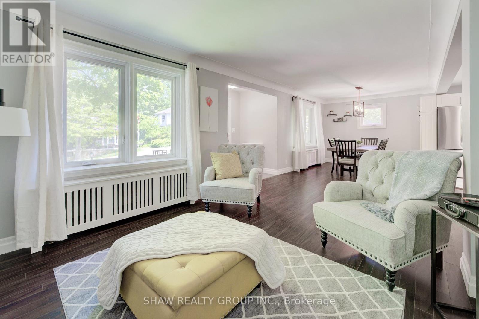 46 Westmount Boulevard, Brantford, Ontario  N3T 5J2 - Photo 6 - X12189970