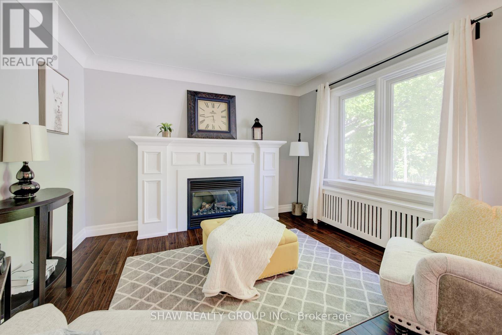 46 Westmount Boulevard, Brantford, Ontario  N3T 5J2 - Photo 7 - X12189970