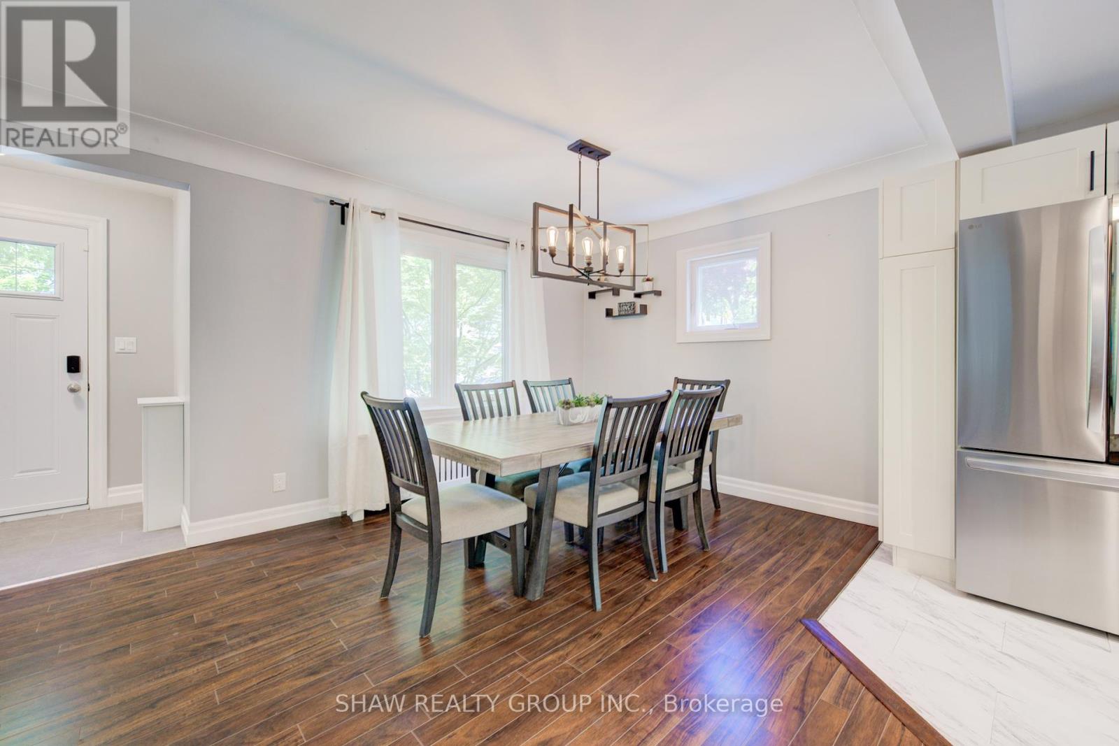 46 Westmount Boulevard, Brantford, Ontario  N3T 5J2 - Photo 8 - X12189970