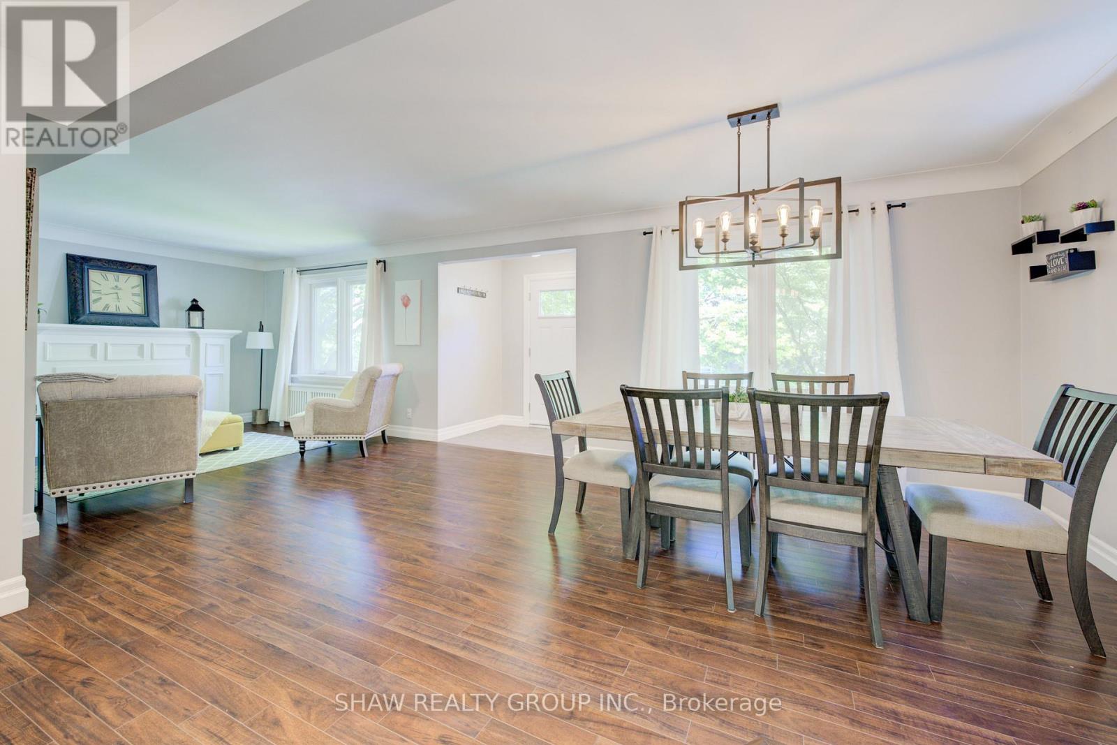 46 Westmount Boulevard, Brantford, Ontario  N3T 5J2 - Photo 9 - X12189970
