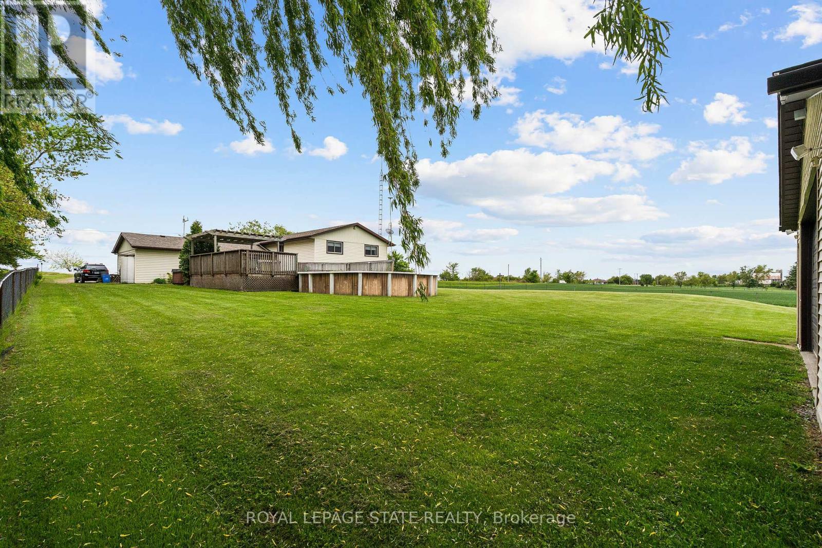 3135 Haldimand Road 9, Haldimand, Ontario  N0A 1R0 - Photo 26 - X12189995