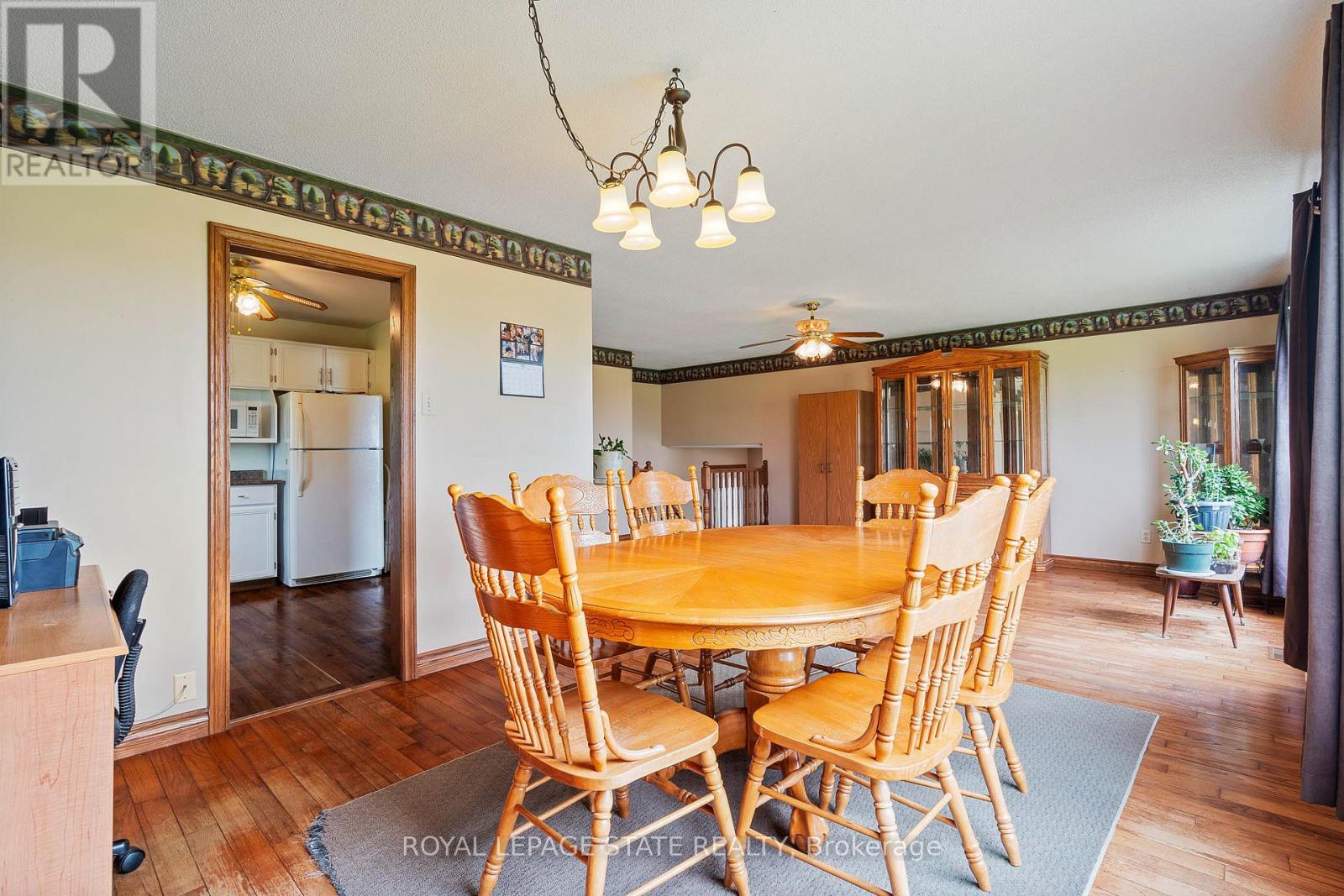 3135 Haldimand Road 9, Haldimand, Ontario  N0A 1R0 - Photo 6 - X12189995