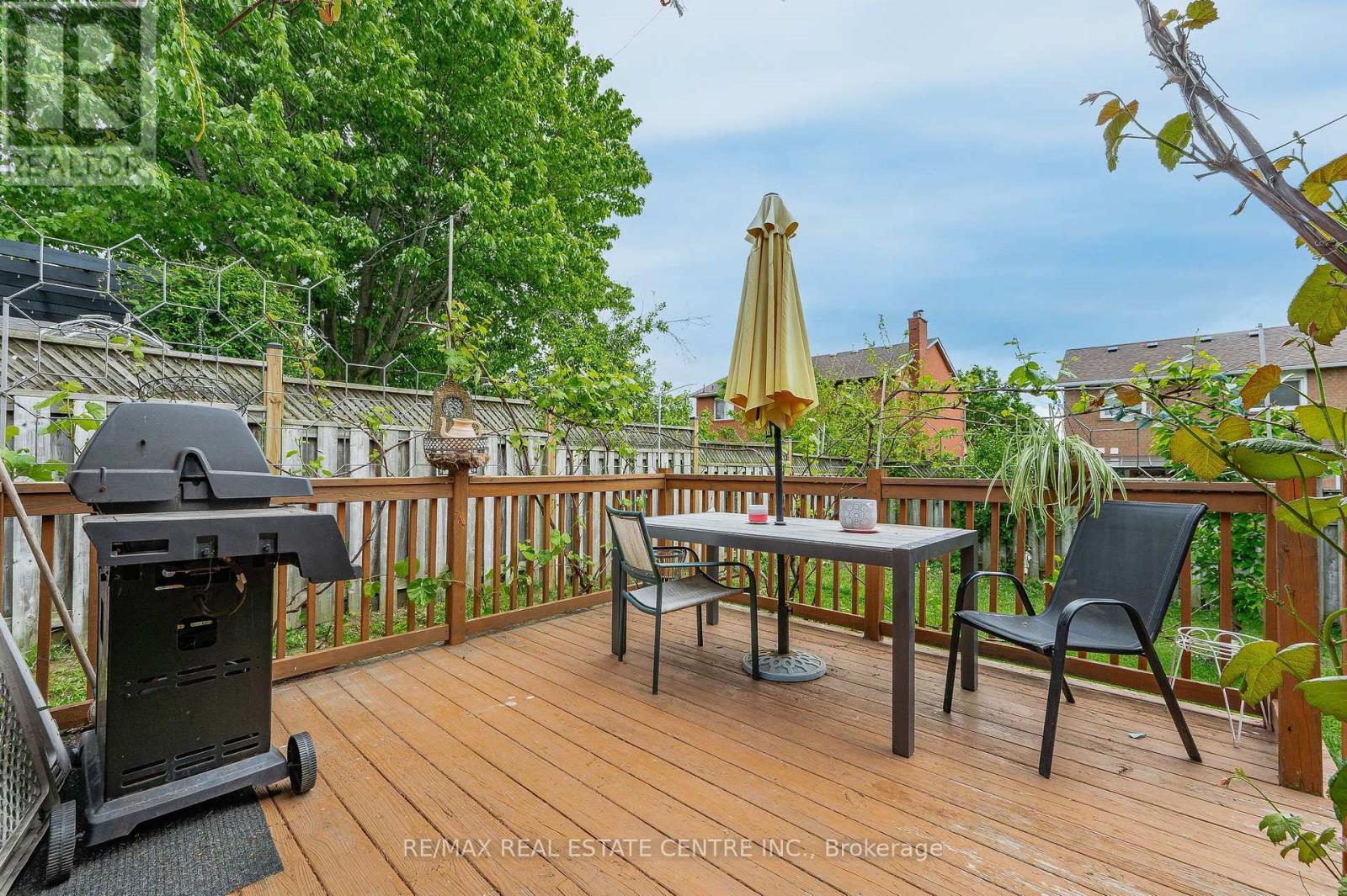 444 Burnett Avenue, Cambridge, Ontario  N1T 1L3 - Photo 35 - X12190004