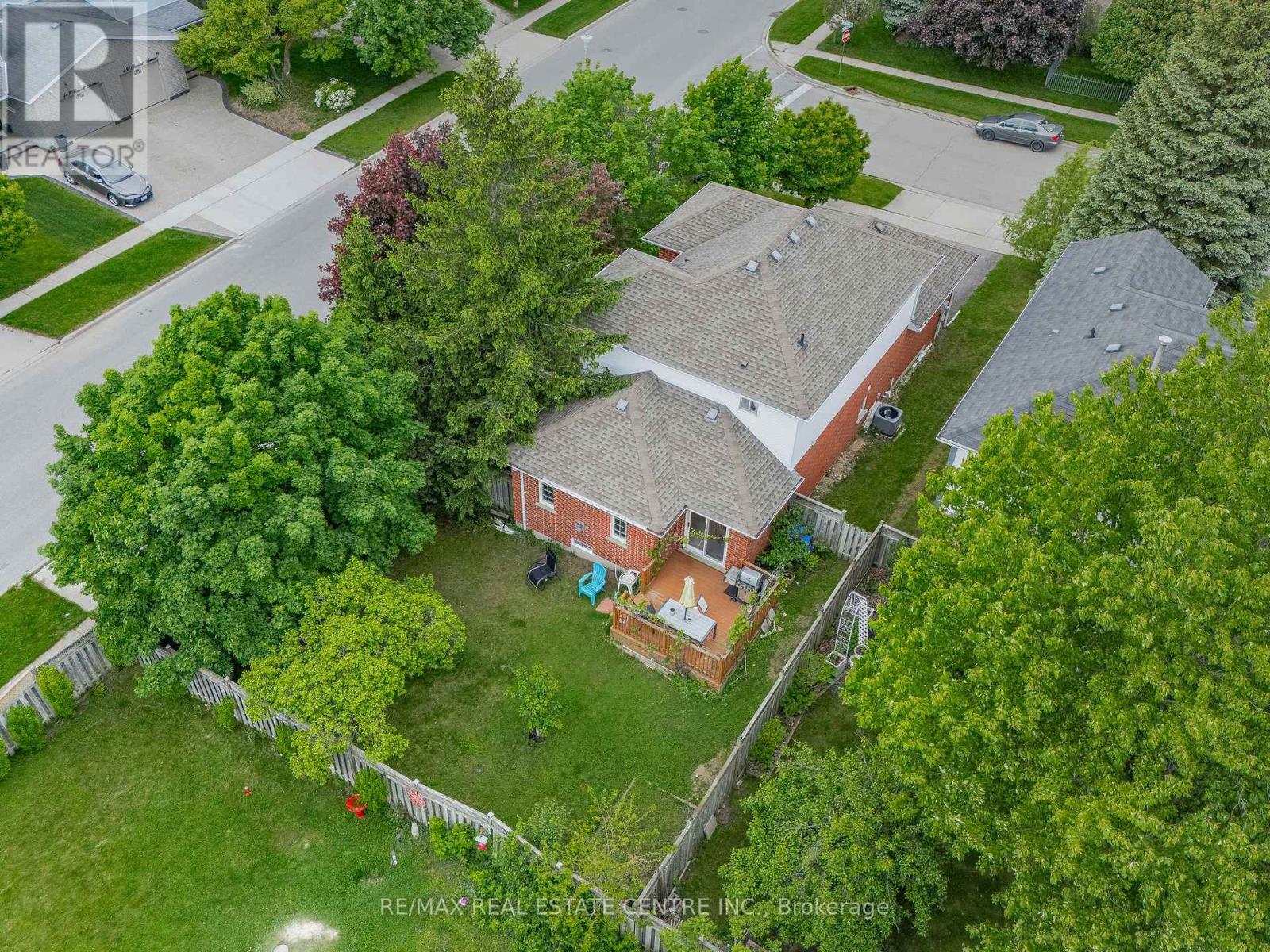 444 Burnett Avenue, Cambridge, Ontario  N1T 1L3 - Photo 45 - X12190004