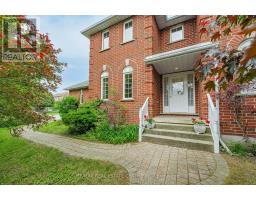 444 BURNETT AVENUE, Cambridge, Ontario