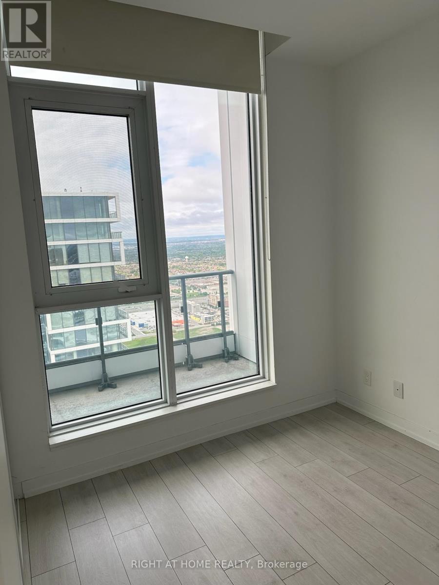 Ph-11 - 950 Portage Parkway, Vaughan (Vaughan Corporate Centre), Ontario  L4K 0J7 - Photo 17 - N12157920