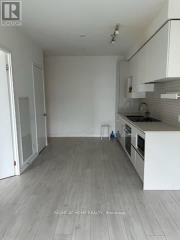 Ph-11 - 950 Portage Parkway, Vaughan (Vaughan Corporate Centre), Ontario  L4K 0J7 - Photo 14 - N12157920