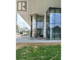 PH-11 - 950 PORTAGE PARKWAY, Vaughan, Ontario