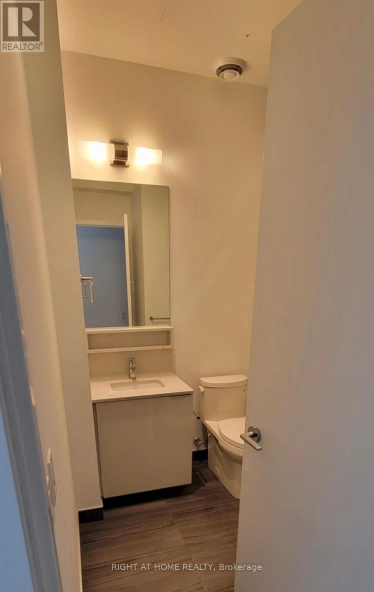 Ph-11 - 950 Portage Parkway, Vaughan (Vaughan Corporate Centre), Ontario  L4K 0J7 - Photo 19 - N12157920