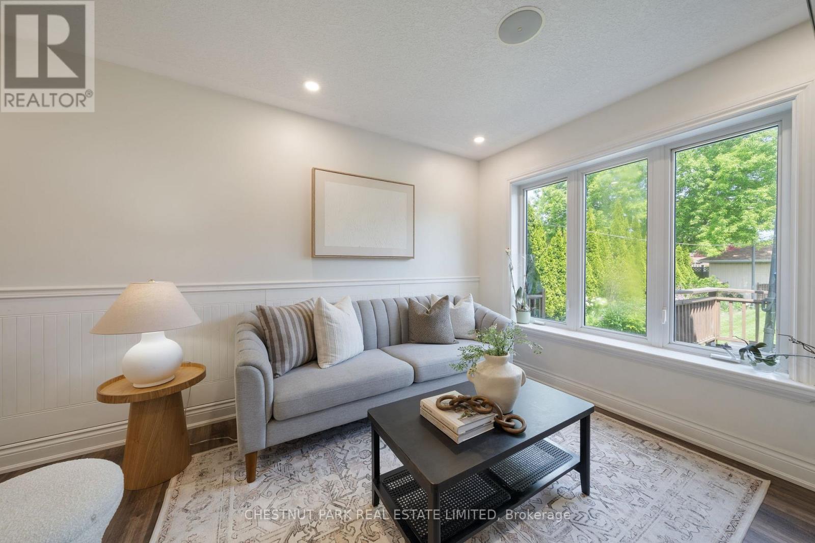 63 Garrard Road, Whitby (Blue Grass Meadows), Ontario  L1N 3K4 - Photo 7 - E12189527