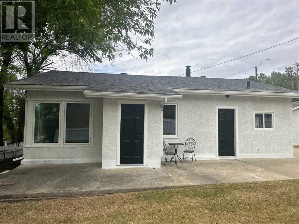 Property at 10826 103A Street image 1