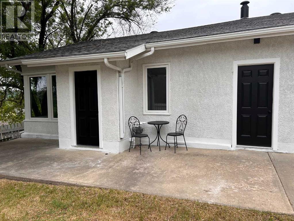 Property at 10826 103A Street image 2