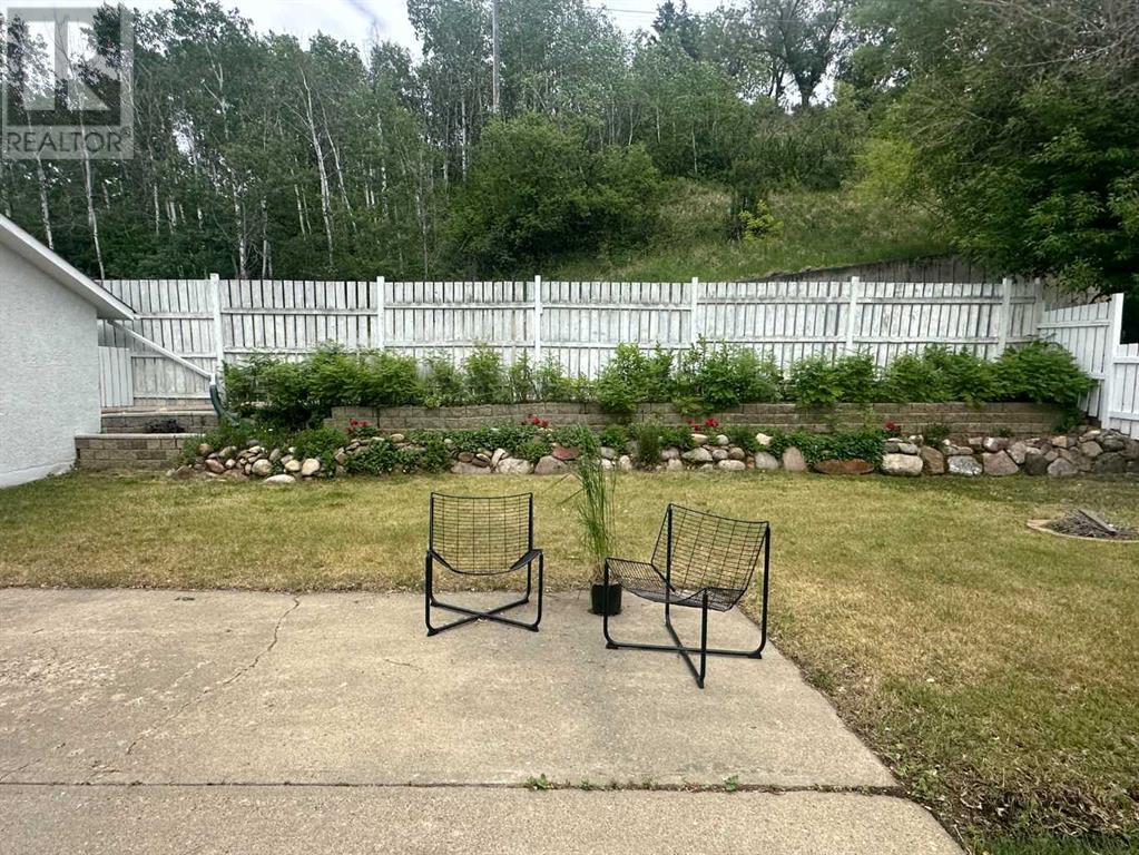 Property at 10826 103A Street image 4