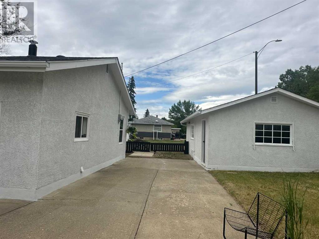 Property at 10826 103A Street image 5
