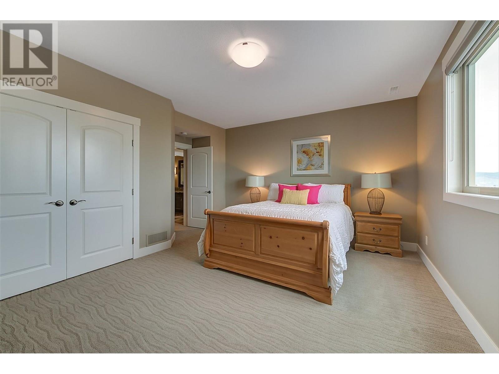 440 Lakepointe Drive, Kelowna, BC V1W5K2