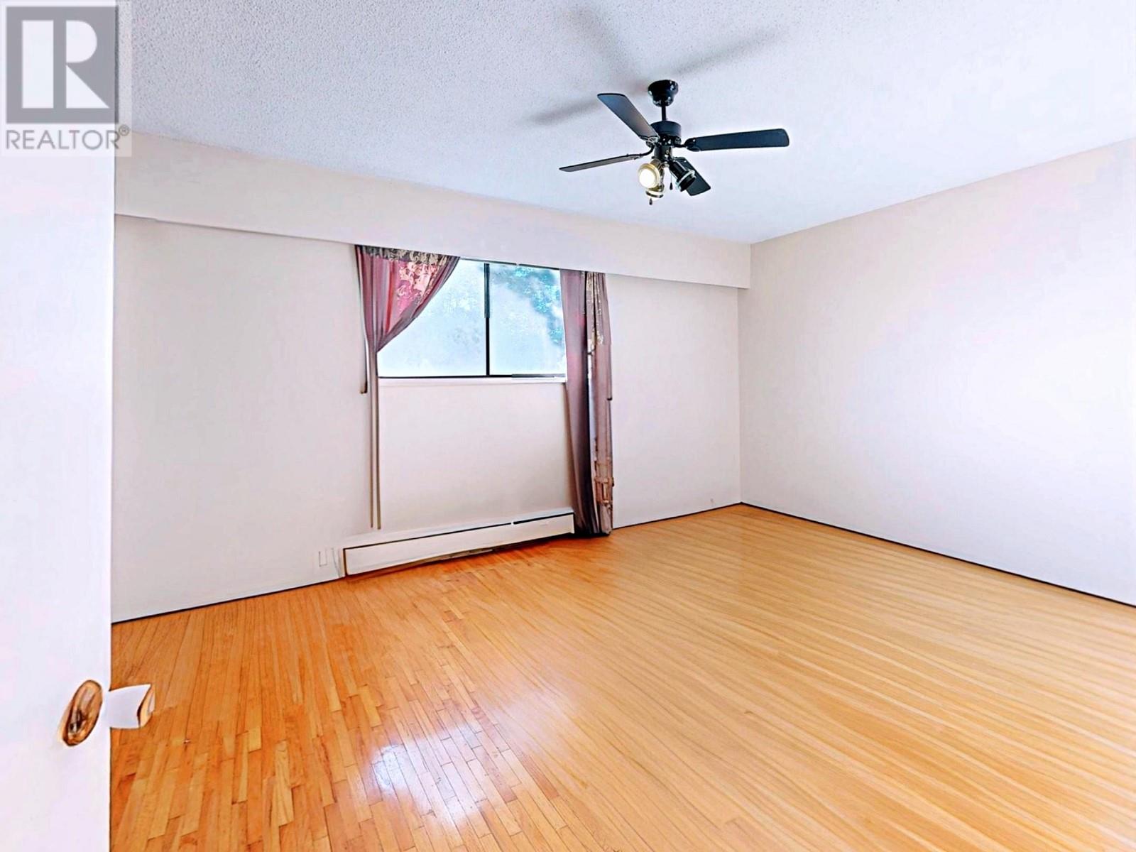 246 W 4th Street, North Vancouver, British Columbia  V7M 1H7 - Photo 23 - R3000723