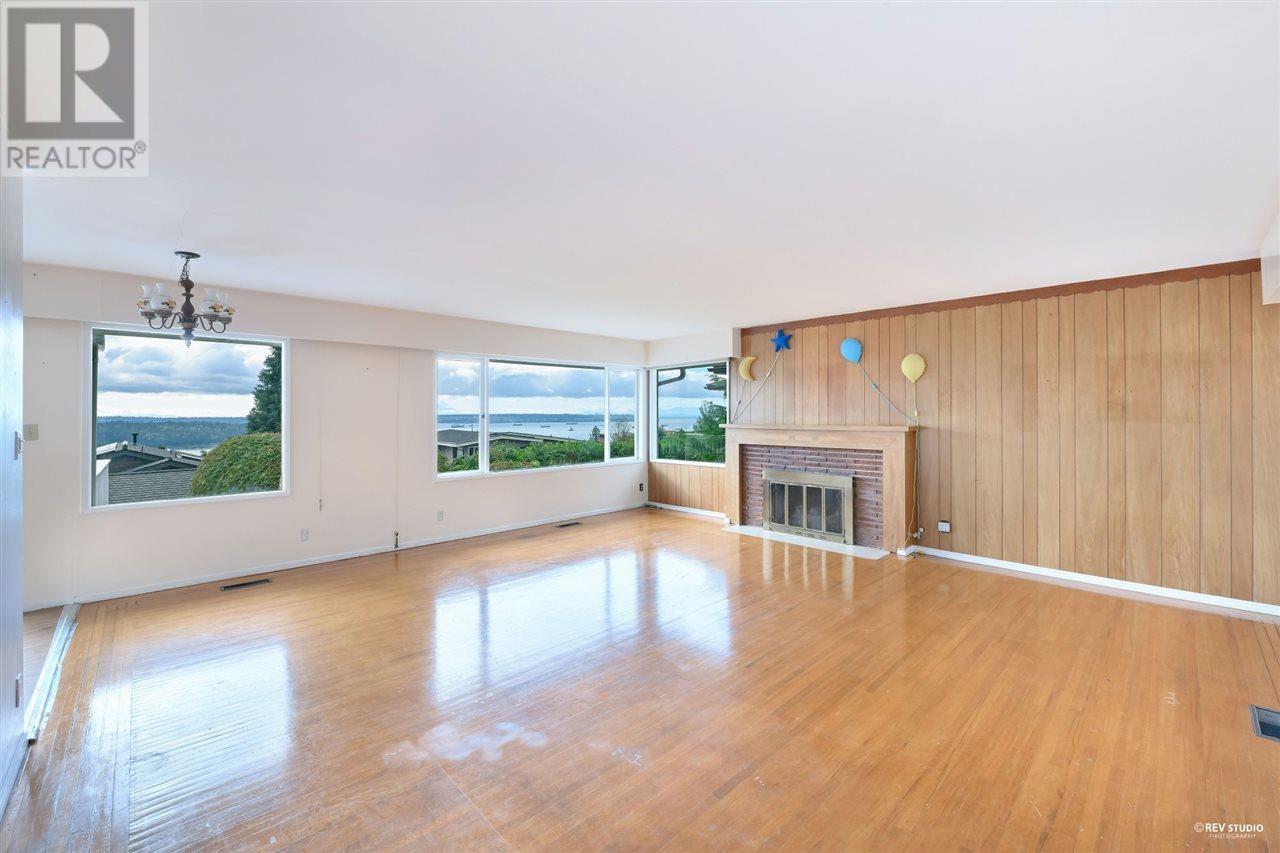 1158 Queens Avenue, West Vancouver, British Columbia  V7S 2K2 - Photo 13 - R2995902