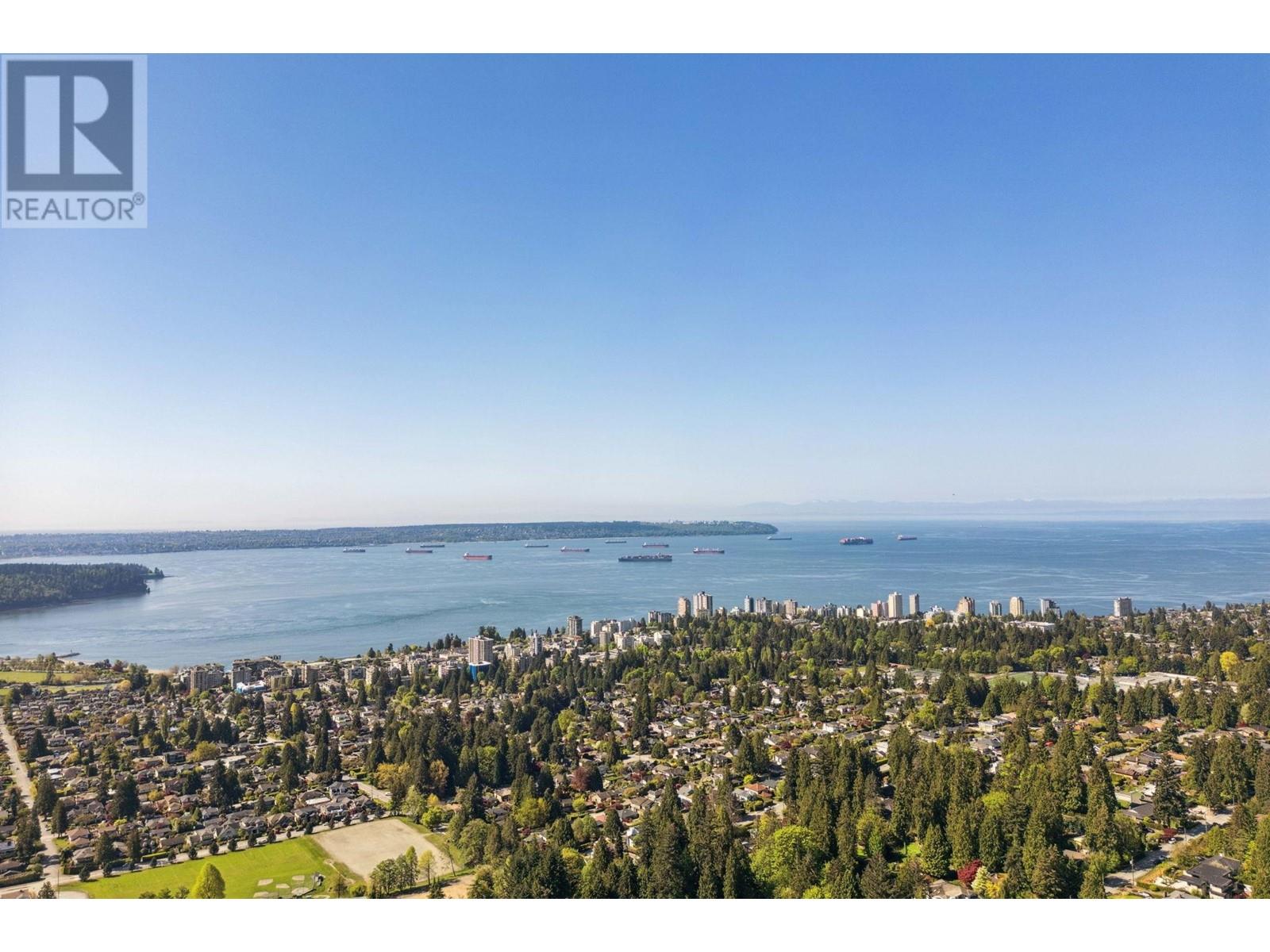 1158 Queens Avenue, West Vancouver, British Columbia  V7S 2K2 - Photo 9 - R2995902