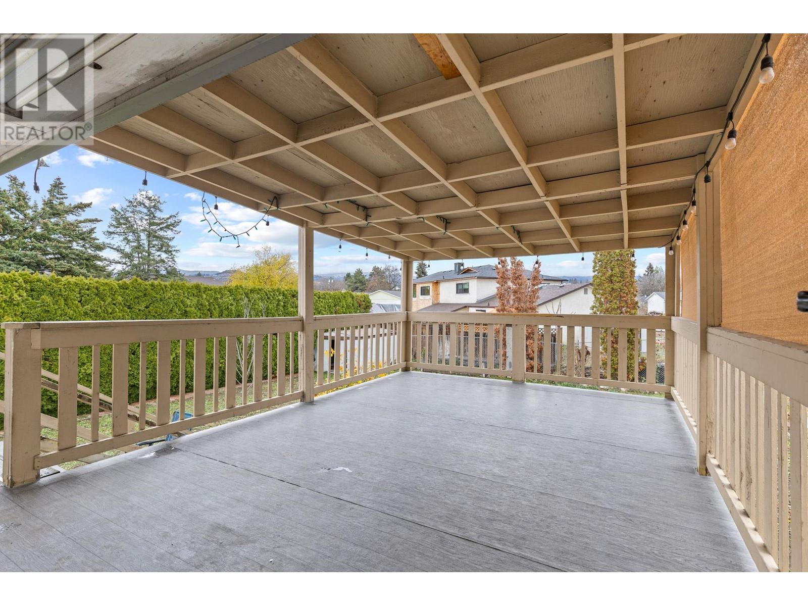 965 Graham Rd Road, Kelowna, BC V1X5X4